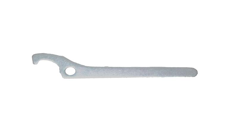 ARKA AMORTİSÖR AYAR ANAHTARI (RZ250-S)